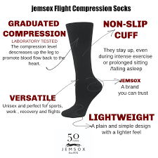 Pin On Jemsox Socks