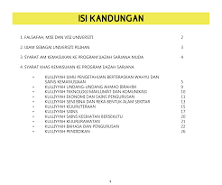 3.5.1 bahasa melayu 3.5.2 sejarah 3.5.3 satu (1) mata pelajaran yang lain 4.1.3 calon mesti lulus program persediaan sebelum ditawarkan untuk mengikuti program ijazah sarjana muda perguruan selama empat (4). Http Iium Edu My Media 17756 Prog 20ijazah 20sarjana 20muda 2030 1 18 20 Pdf