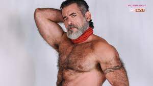 Gay say uncle Blog, Videos, Photos and DVDS | Fleshbot