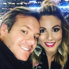 I Don't Need My Husband I don't need my husband. He's not Jesus. He's not  oxygen. He's not gravity. I can live without him. I can get out of bed in  the