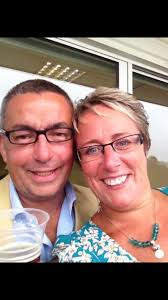 Tribute to Gary Dyer, 1961