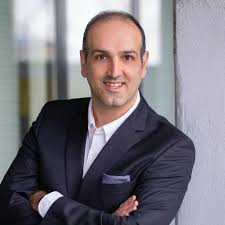 I direct the signal kinetics group which invents, builds, and deploys wireless and sensor technologies to address complex problems in society, industry, and ecology. Dr Reza Adib Wife
