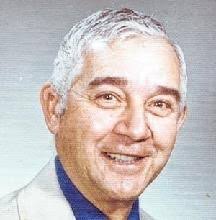 Garwood LOVELACE Obituary (1922