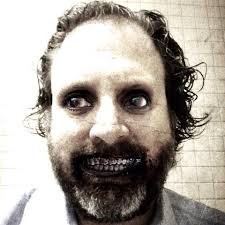 2001 R. López de Heredia Viña Gravonia Crianza Rioja Viura