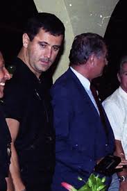 See what captain bob (bobcaprara) has discovered on pinterest, the world's biggest collection of ideas. Pin On The White Man S Burden