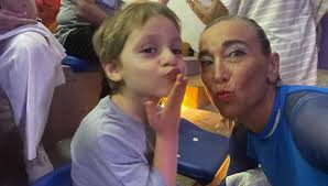 Pamela (@pamekogan) • Instagram photos and videos