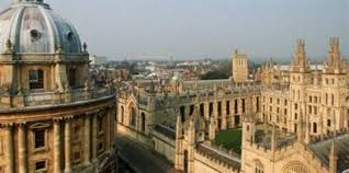 Buzzfeed staff can you beat your friends at this quiz? The University Of Oxford Trivia Proprofs Quiz