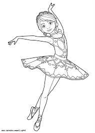 13 Complet Coloriage Danseuse Etoile Images Dance Coloring Pages Mermaid Coloring Pages Disney Princess Coloring Pages