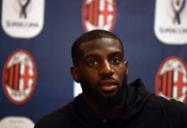 Barry Bridges, Author at Talk Chelsea