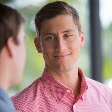 Rex Tullius's Instagram, Twitter & Facebook