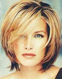 Pin On Hair Styles