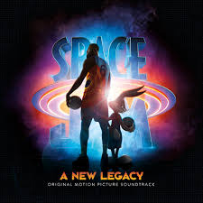 A new legacy is a 2021 upcoming sequel to 1996's space jam. Listen Space Jam Sequel Soundtrack Drops