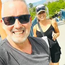 Pretty wild to see professing Christians uniting with the LGTBQ mob to try  & cancel our worship events/ministry across the world. Never thought I  would see the day, but we were warned