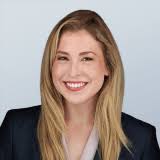 Best Lawyers in Oregon, WI