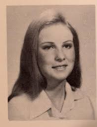 Robin Joan Shook Campeau's Memorial Website