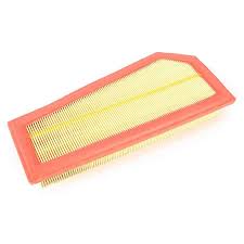 But you can save money on some parts replacement if you do it on your own. Car Air Filter Replacement Accessories 2710940304 Fit For Mercedes Benz C Class E Class Air Intake Filter New Arrivals Air Filters Aliexpress