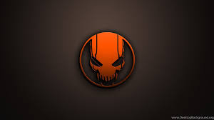Posted by nadia gultom posted on februari 09, 2019 with no comments. High Resolution Best Gamer Wallpapers Hd For Desktop 2 Full Size Desktop Background
