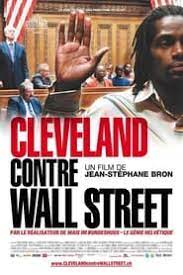 Scopri ricette, idee per la casa, consigli di stile e altre idee da provare. Film Altadefinizio 21 Jump Strett 21 Jump Street Streaming Film Hd Altadefinizione Nella Turbolenta Dodge City Il Biscazziere Jeff Surrett La Fa Da Padrone Lina Nolt