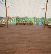 We did not find results for: Groove Semi Permanent Outdoor Flooring Palmer Snyder High Quality Event Furniture Made In The Usa
