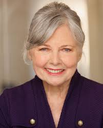 President Evil (2018)