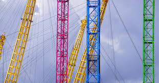 La Segnalazione certificata di agibilit&agrave;, dal 30 giugno, soppianta il ...