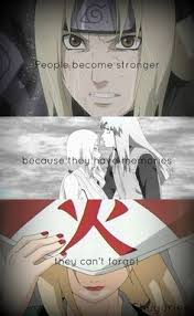 See more ideas about madara uchiha, uchiha, naruto. Naruto Sad