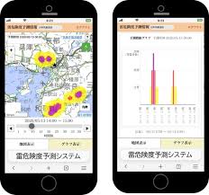 第13回「震災対策技術展」大阪に出展 ～気象・防災知識の普及と災害被害の軽減を目指します～