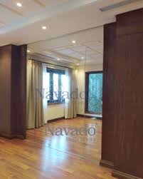 Visit fabglassandmirror.com to buy custom cut to size bathroom wall mirrors and vanity mirrors at discounted price. Mirror Wall Interior Design Navado Art Decor Wall Mirrors In Vietnam