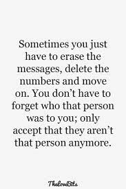 Quotes About Moving On From Heartbreak Truths So True 43 Ideas Quotes About Moving On Quotes About Moving On From Friends Quotes To Live By
