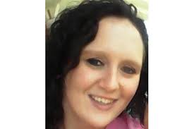 Alicia Browning Obituary (1991