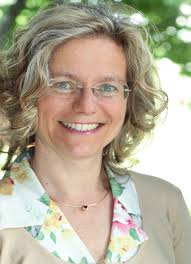 2013 11 06 Festschrift-ZWW.indd