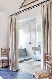 Studio apartment dwellers know how cabin fever can develop. How To Reinvent Spaces With Curtain Room Dividers