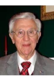 Mr. Sam Copeland Obituary in Spartanburg at J.W. Woodward Funeral Home