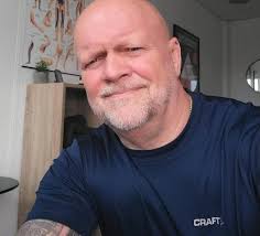 Fysiurgisk Massage Randers Hos Massør Ole Juul