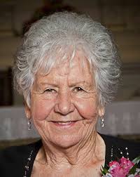 Remembering Margaret Blickensderfer, a devoted music teacher and musician  in Rapid City