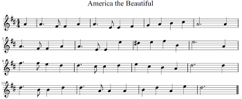 Write Good Melodies - The Forgotten Step