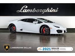 We did not find results for: Lamborghini Huracan Lp 580 2 Used Search For Your Used Car On The Parking