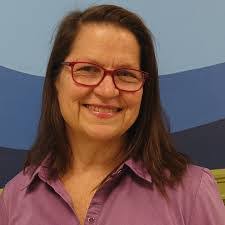 Lauren Eaton's Instagram, Twitter & Facebook