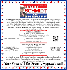 Police searching for man who shot at deputy