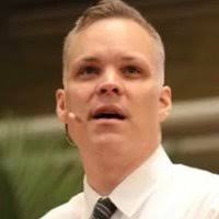 Ryan Wright (@profrtwright)