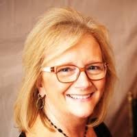 200+ "Rhonda Morgan" profiles