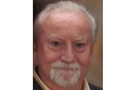 Wayne Shuttleworth Obituary (1946