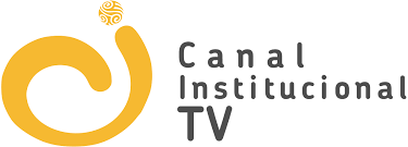 Check spelling or type a new query. Canal Institucional Wikipedia