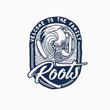 We've lined up a fresh take on 90s. Snowboard Logos The Best Snowboard Logo Images 99designs