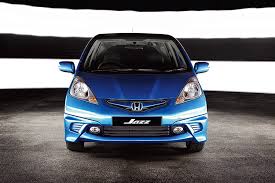 Record and instantly share video messages from your browser. Honda Jazz 1 3 Review All Set To Swing On Singapore Roads Torque