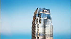 Pinnacle bank (tn) is headquartered in nashville and is the 2 nd largest bank in the state of tennessee. Pinnacle Seizes Top Spot Among Nashville S Banks