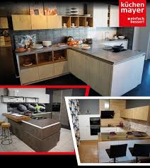 Kuchen Mayer Gmbh Gonderiler Facebook