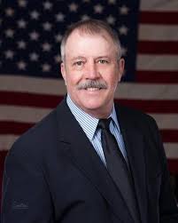 House District 38 candidates share policy ideas