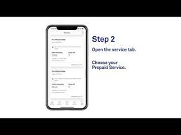 *handsets are locked to the telstra network. Free Telstra Prepaid Credit Codes 11 2021