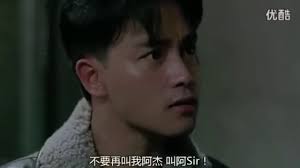 Include (or exclude) self posts. è‹±é›„æœ¬è‰²1 ç‹„é¾ å'¨æ½¤ç™¼åŠå¼µåœ‹æ¦® é¦™æ¸¯é›»å½±